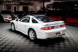Used 1994 Mitsubishi 3000GT SL image 4