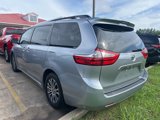 Used 2018 Toyota Sienna L image 5