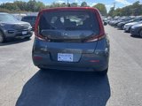 Used 2020 Kia Soul LX image 4