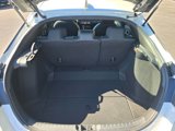 Used 2024 Honda Civic Sport image 5