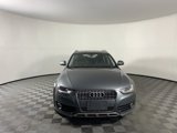 Used 2014 Audi A4 Premium Plus w/ Premium Plus Package image 4