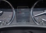 Used 2016 Toyota Highlander XLE image 3