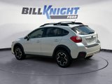 Used 2015 Subaru Crosstrek 2.0i Limited w/ Popular Package #2 image 3