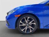 Used 2019 Honda Civic Sport image 5