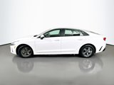 Used 2023 Kia K5 LXS image 4