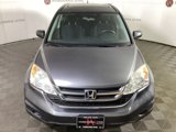 Used 2011 Honda CR-V EX image 2