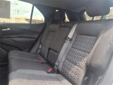 Used 2023 Chevrolet Equinox LT image 5
