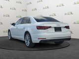 Used 2019 Audi A4 2.0T Premium w/ Convenience Package image 3