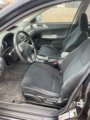 Used 2008 Subaru Impreza 2.5i image 2