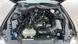 Used 2022 Ford Mustang Premium image 3