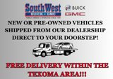 Used 2022 Chevrolet Colorado LT image 4