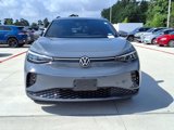 Certified 2023 Volkswagen ID.4 Pro image 3