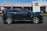 Used 2024 Mitsubishi Outlander Sport SE image 3
