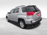 Used 2016 GMC Terrain SLE image 4
