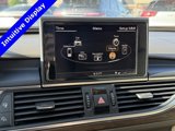Used 2012 Audi A6 3.0T Premium Plus image 3