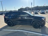 Used 2020 GMC Terrain SLE w/ Driver Convenience Package image 5