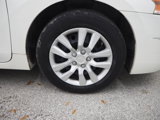 Used 2015 Nissan Altima 2.5 S w/ Power Driver Seat Package image 5