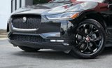 Used 2020 Jaguar I-PACE SE image 3