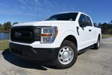 Used 2021 Ford F150 XL w/ XL Power Equipment Group image 5