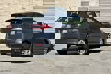 Used 2021 Subaru Impreza 2.0i image 3