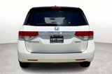 Used 2017 Honda Odyssey SE image 5