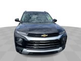 Used 2023 Chevrolet TrailBlazer LT image 3