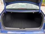 New 2025 Kia K4 EX image 5