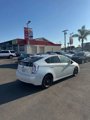 Used 2015 Toyota Prius Two image 2