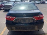 Used 2015 Toyota Camry LE image 5