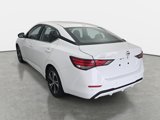 Used 2023 Nissan Sentra SV image 5