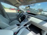 Used 2014 Toyota Prius Two image 4