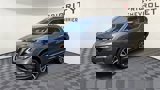 Used 2019 Nissan Rogue SL image 4