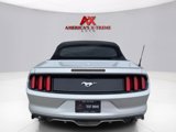 Used 2015 Ford Mustang Premium image 4