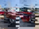 Used 2023 Kia Soul LX w/ Option Group 015 image 5