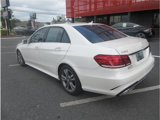 Used 2015 Mercedes-Benz E 350 Sedan image 3