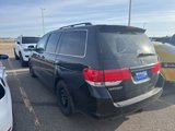 Used 2008 Honda Odyssey EX-L image 2