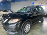 Used 2015 Nissan Rogue SL image 3
