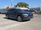 Used 2019 Audi Q5 2.0T Premium Plus w/ Premium Plus Package image 2