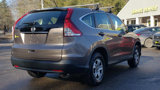 Used 2012 Honda CR-V LX image 6