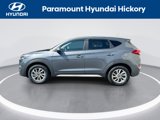 Used 2017 Hyundai Tucson SE image 5
