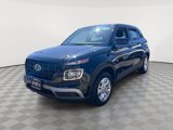 Certified 2023 Hyundai Venue SE w/ Cargo Package image 3