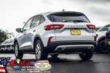 New 2025 Ford Escape Active image 4