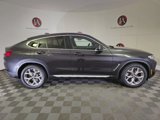Certified 2023 BMW X4 xDrive30i w/ Premium Package image 3
