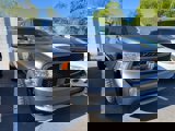 Used 2018 RAM 1500 Express image 4