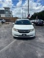 Used 2015 Honda Odyssey Touring image 3