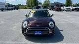 Used 2018 MINI Cooper Clubman S image 2