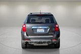 Used 2013 Chevrolet Equinox LT w/ Driver Convenience Package image 4