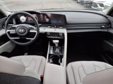 New 2025 Hyundai Elantra Limited image 6