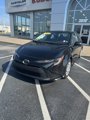 Used 2023 Toyota Corolla LE image 2