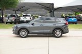 Used 2025 Honda CR-V EX image 2